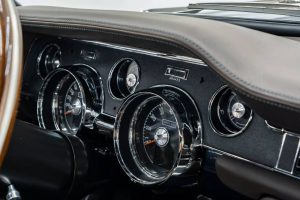 Velocity-Ford-Mustang-Fastback-25