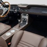 Velocity-Ford-Mustang-Fastback-27