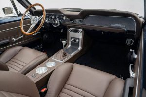 Velocity-Ford-Mustang-Fastback-27