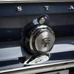 Velocity-Ford-Mustang-Fastback-28