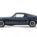 Velocity-Ford-Mustang-Fastback-29