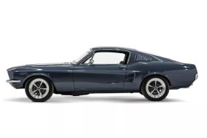 Velocity-Ford-Mustang-Fastback-29