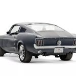 Velocity-Ford-Mustang-Fastback-31