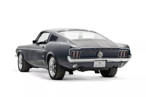 Velocity-Ford-Mustang-Fastback-31