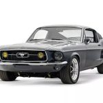 Velocity-Ford-Mustang-Fastback-39