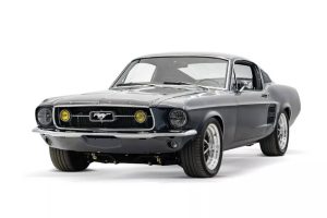 Velocity-Ford-Mustang-Fastback-39