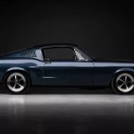 Velocity-Ford-Mustang-Fastback-4