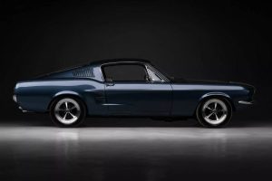Velocity-Ford-Mustang-Fastback-4