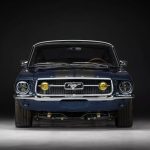 Velocity-Ford-Mustang-Fastback-5