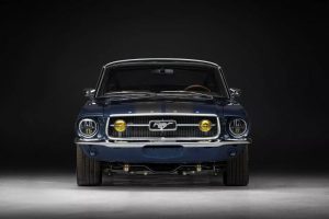 Velocity-Ford-Mustang-Fastback-5