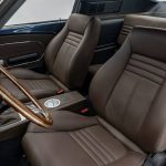 Velocity-Ford-Mustang-Fastback-6