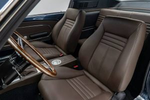 Velocity-Ford-Mustang-Fastback-6