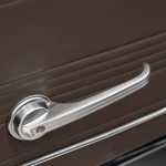 Velocity-Ford-Mustang-Fastback-9