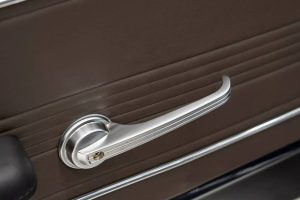 Velocity-Ford-Mustang-Fastback-9