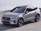 Volvo_XC60_Recharge_T8-(1)