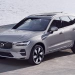 Volvo_XC60_Recharge_T8-(1)