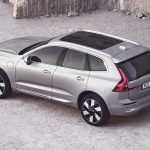 Volvo_XC60_Recharge_T8-(2)