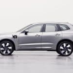 Volvo_XC60_Recharge_T8-(3)