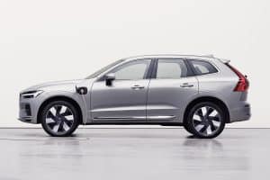 Volvo_XC60_Recharge_T8-(3)