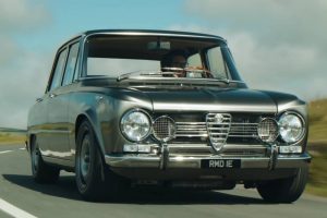 YT-Alfaholics-Giulia-Super-R-270-2