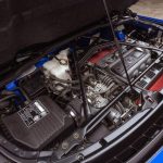 a082b2fb832723f82a08b76c79b2ecac134dffb8