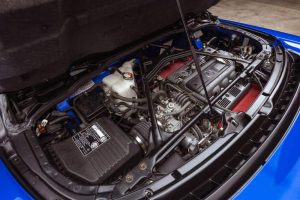 a082b2fb832723f82a08b76c79b2ecac134dffb8