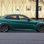 alfa-romeo-giulia-gtam-takes-quadrifoglio-ethos-to (1)
