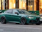 alfa romeo giulia gtam zantes