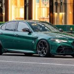 alfa romeo giulia gtam zantes
