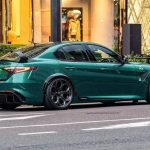 alfa-romeo-giulia-gtam-takes-quadrifoglio-ethos-to (2)