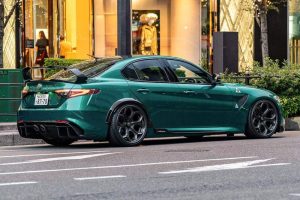 alfa-romeo-giulia-gtam-takes-quadrifoglio-ethos-to (2)