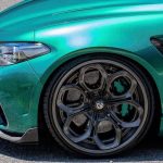 alfa-romeo-giulia-gtam-takes-quadrifoglio-ethos-to (3)