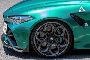 alfa-romeo-giulia-gtam-takes-quadrifoglio-ethos-to (3)