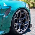 alfa-romeo-giulia-gtam-takes-quadrifoglio-ethos-to (4)