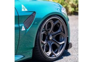 alfa-romeo-giulia-gtam-takes-quadrifoglio-ethos-to (4)