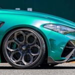 alfa-romeo-giulia-gtam-takes-quadrifoglio-ethos-to (5)