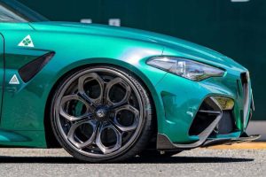 alfa-romeo-giulia-gtam-takes-quadrifoglio-ethos-to (5)