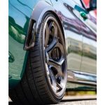 alfa-romeo-giulia-gtam-takes-quadrifoglio-ethos-to (6)