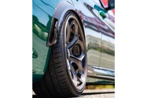 alfa-romeo-giulia-gtam-takes-quadrifoglio-ethos-to (6)