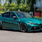 alfa-romeo-giulia-gtam-takes-quadrifoglio-ethos-to (7)