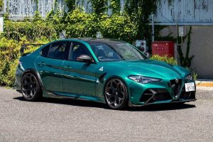 alfa-romeo-giulia-gtam-takes-quadrifoglio-ethos-to (7)