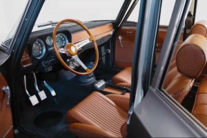 alfa romeo giulia super 270 02