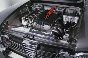 alfa romeo giulia super 270 03