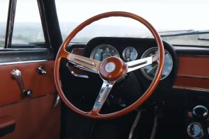 alfa romeo giulia super 270 04