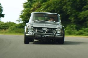 alfa romeo giulia super 270 05