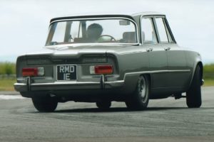 alfa romeo giulia super 270 06