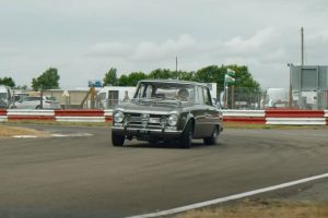 alfa romeo giulia super 270 07