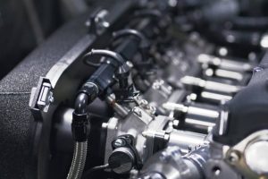 alfa romeo giulia super 270