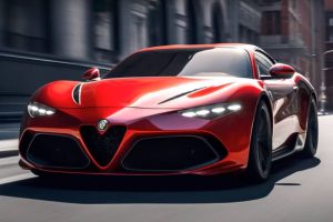 alfa romeo supercar 02