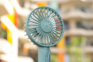 anemistiras fiat topolino